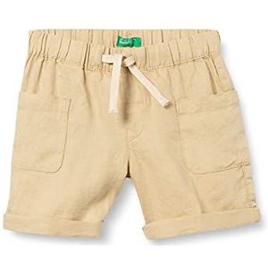 United Colors of Benetton (Z6ERJ) Kindershorts