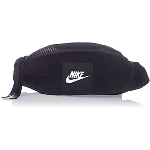 Nike Sportswear Winterized Hip Pack heuptas, zwart, One Size