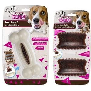 ALL FOR PAWS AFP collectie 1 stuk 200 g