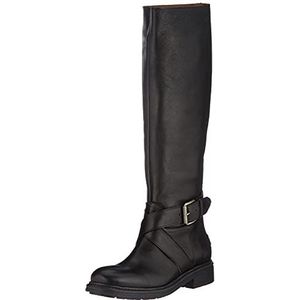 Shabbies Amsterdam SHS0985, Vechtlaarzen. Dames 42 EU