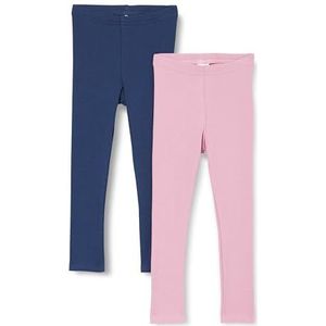 Fred's World - Babylegging - Pink Haze/Academy - 62
