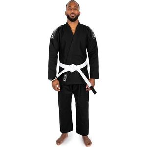 Venum Venum First Bjj Gi Jiu Jitsu Gi Uniseks