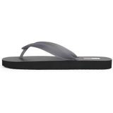 Tommy Hilfiger - En0en02447 - Slippers - Thermoplastisch Rubber - Diverse Kleuren
