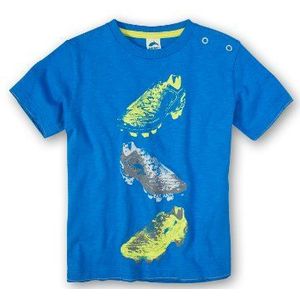 Sanetta T-shirt voor jongens 134869