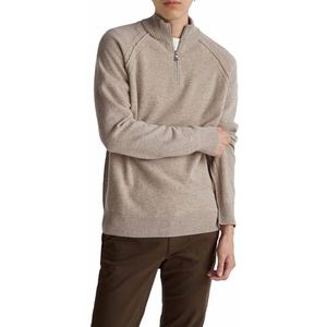 United Colors of Benetton Fietsshirt M/L