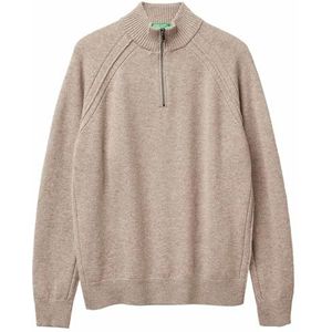 United Colors of Benetton Fietsshirt M/L