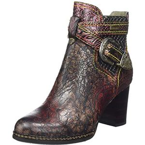 LAURA VITA - ELCEAO 231 - Enkellaars - Wijn