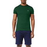 Lacoste T-shirt voor heren