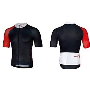 XLC Heren Race Tricot Heren Shirt (1 stuks)