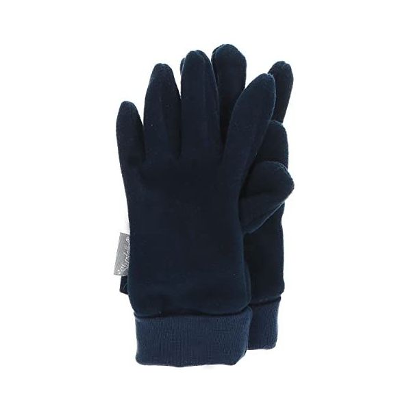 Dames Accessoires voor voor Handschoenen voor BEECHFIELD® Handschoenen B497 in het Blauw 