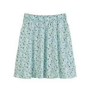 Marc O'Polo Denim 5000005896, 5703 liter, XS