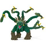 schleich Eldrador Creatures 70144 jungle-monster, voor kinderen vanaf 7-12 jaar, speelfiguur