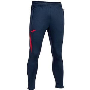 Joma - Championship VII - Trainingsbroek