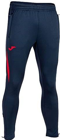 Joma - Championship VII - Trainingsbroek