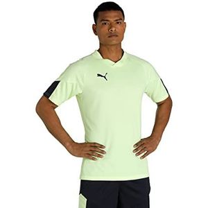 PUMA Jersey merk enkel model FINAL Jersey