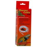 Lucky Reptile Thermo Cable 25W, 4,8m