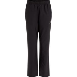 Energetics Energetics Fit Sht Broek Black XS/S