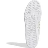 Cloud White - Orbit Grey - Grey Two - Sneakers - Vetersluiting - Laag