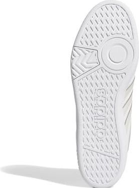 Cloud White - Orbit Grey - Grey Two - Sneakers - Vetersluiting - Laag