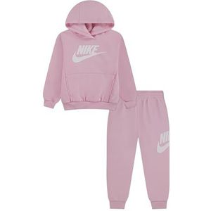 Nike Kids Club Fleece Set
