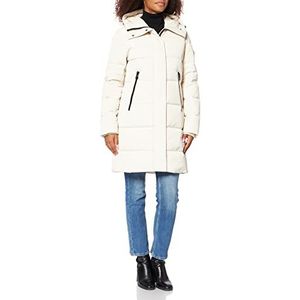 Marc O'Polo Dames 1.09008E + 11, 159, 40