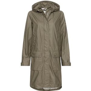 camel active 310020-3F39, khaki (dark khaki), 34