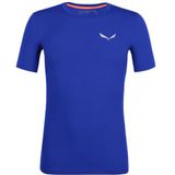 Zebru - Fresh - T-shirt - Lichtgewicht - Merino en Tencel