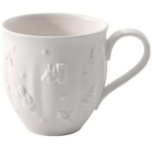 Villeroy & Boch Toy's Delight Royal Classic mok groot