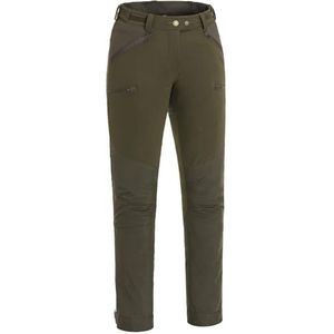 Pinewood Damesbroek Brenton Damesbroek