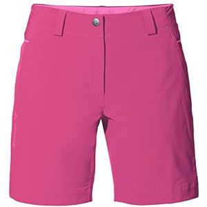 VAUDE Damesbroek Women's Skomer Shorts Iii