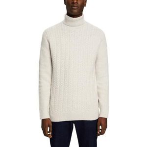 ESPRIT Herentrui, 110, gebroken wit., L