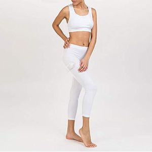 Boostershape slankheidsset voor dames