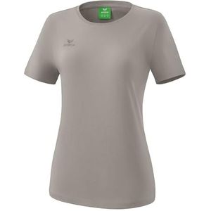 Erima - Teamsport - T-shirt - Dames