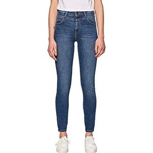 ESPRIT Skinny jeans voor dames