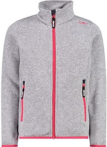Cmp 3h19925 Fleece