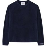 Pepe Jeans - Winnie - Meisjestrui