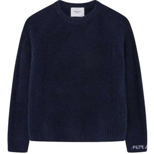 Pepe Jeans - Winnie - Meisjestrui