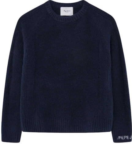 Pepe Jeans - Winnie - Meisjestrui