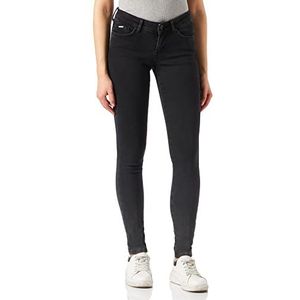 Pepe Jeans Pixie damesbroek