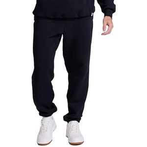 Russell Athletic - Dri Power Fleece - Joggingbroek - XXL - Vochtafvoerend