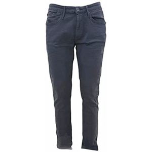 Blend Heren Jeans