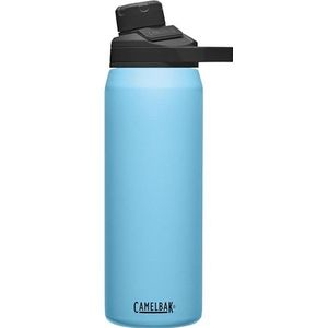 CAMELBAK Chute Mag vacuüm geïsoleerd roestvrij staal - 750ml, Nordic Blue