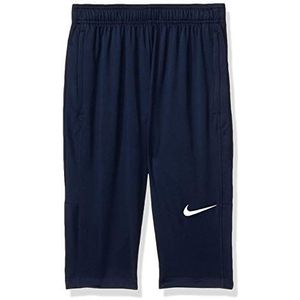 Nike Unisex Kids Sport Broek Dry Academy18 Football Pants