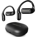 Energy Sistem - OpenWave - Bluetooth Hoofdtelefoon - Zwart - Bluetooth 5.3