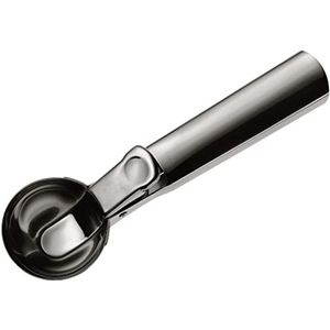 WMF Gourmet IJsschep, 18 cm
