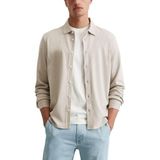 Marc O'Polo - Poloshirt - 913 - Heren