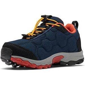 Columbia 1862902, trail uniseks kinderen 31 EU