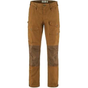 Fjallraven - Vidda Pro Ventilated TRS M - Broek - Heren