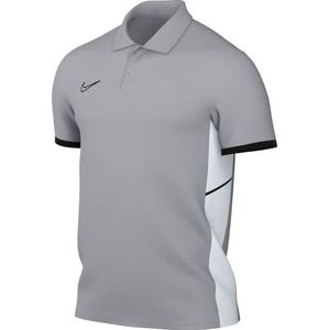 Nike - Dri-FIT Academy 25 - Sportshirt