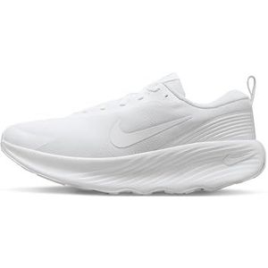 Nike - Promina - Wandelschoenen - Zwart